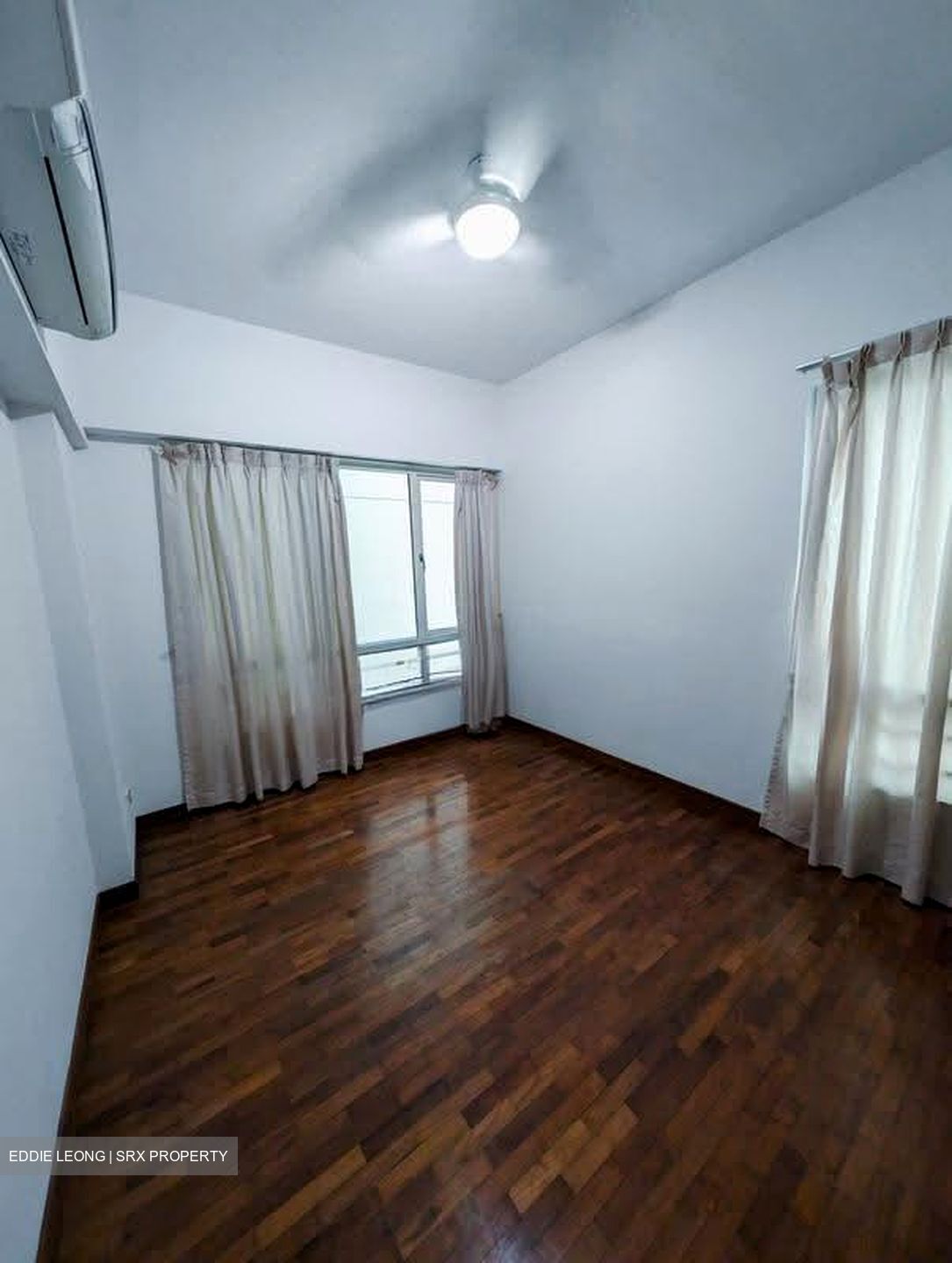 Parkshore (D15), Condominium #618696961